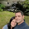 richardwalpole626 - @richardwalpole626 - TikTok