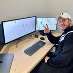 Richard.1 - @richard_walters___ - Instagram