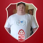 Richard Alan Walters - @richardwalters.walters - Instagram
