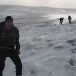 Richard Walters - @richardwalters600 - Instagram