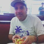 Richard walters - @richard_walters_20 - Instagram