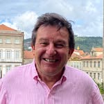 Richard Walters - @richardwalters364 - Instagram