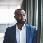 Richard Walters - @richardthenjrealtor - Instagram