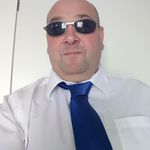 Richard Walters - @richard.walters.121 - Instagram