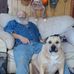Richard Walters - Facebook