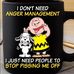 Richard Walters - Facebook
