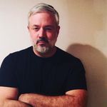 Richard Walters - @richardwalters9866 - Instagram
