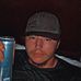 Richard Walters - Facebook