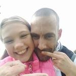 Richard Walters - @richardwalters1983 - Instagram