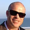 richard walters - @richardwalters28 - TikTok