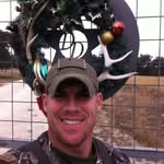 Richard Walters - @richardwalters7410 - Instagram