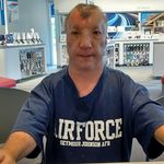 Richard Walters - @richard.walters.35175 - Instagram