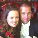 Richard Walters - @richardwalters6 - Instagram