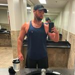 Richard Walter's - @richard_walters102 - Instagram