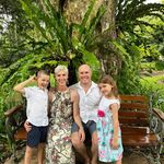 Richard Walters - @richard_walters_ - Instagram