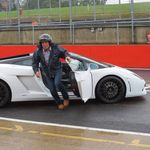 Richard Walters - @richard.walters68 - Instagram