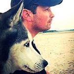 Richard Walters - @richardwalters3968 - Instagram