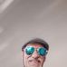 Richard Walters - Facebook