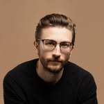 Richard Walters - @richardwalters1 - Instagram