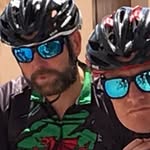 Richard Walters - @richard.walters.1675 - Instagram