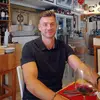 Richard Walters - @richard..walters64 - TikTok