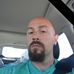 Richard Walters - Facebook