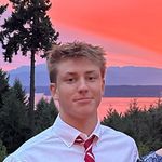 Richard Walters - @richardwalters916 - Instagram