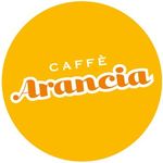 Richard Walters - @caffearancia - Instagram