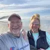 Richard Walters - @richard.walters16 - TikTok