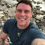 Richard Walters - @richard_walters2809 - Instagram