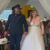 Richard Walters - @richard.walters857 - TikTok