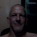 Richard Walters - Facebook