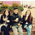 Richard Walters - @richard.walters.7927 - Instagram