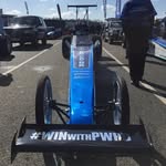 richard walters - @richardwalters3663 - Instagram