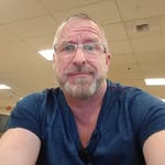 Richard Walters - @richard.walters920 - Instagram