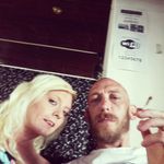 Richard Walters - @richard.walters.3954 - Instagram