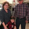 Richard Walters - @richard.walters049 - TikTok