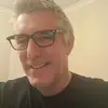 Richard walters - @richardwalters191 - TikTok