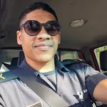 Richard Walters II - @richard_walters08 - Instagram
