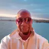 richardwalters8 - @richardwalters8 - TikTok