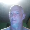 richardwalters - @richardwalters424 - TikTok