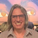 Rich Waring - @richard_waring_2031 - Instagram