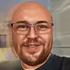 Richard - @richard.waring - TikTok