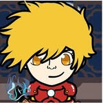 Richard 'ginger bread" waring - @gingerbread_richard - Instagram