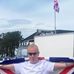 Richard Waring - Facebook