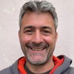 Richard Waring - @richie.waring - Instagram