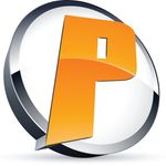 Richard Waring - @printiteatit - Instagram