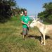 Richard Waring - Facebook