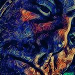 Richard Waring - @a.r.waring - Instagram