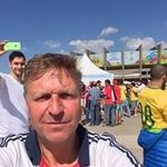 Richard Waring - @waring.richard - Instagram